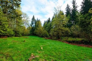 Photo 16: Parcel A Lot 11 Thain Rd in Cobble Hill: ML Cobble Hill Land for sale (Malahat & Area)  : MLS®# 956224