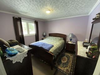 Photo 15: 983 Scott Drive in North Kentville: 404-Kings County Residential for sale (Annapolis Valley)  : MLS®# 202103615
