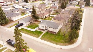 Photo 41: 14816 73 Street in Edmonton: Zone 02 House for sale : MLS®# E4293261