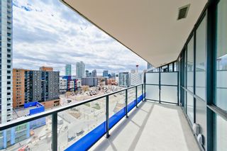 Photo 23: 1204 615 6 Avenue SE in Calgary: Downtown East Village Apartment for sale : MLS®# A1200008