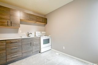 Photo 7: 1240 Irving Avenue in Moose Jaw: Westmount/Elsom Residential for sale : MLS®# SK908919