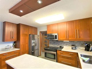 Photo 11: 400 Wallasey Street in Winnipeg: Silver Heights Residential for sale (5F)  : MLS®# 202104165