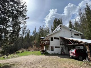 Photo 50: 2373 Mabel Lake Road, in Enderby: House for sale : MLS®# 10267947
