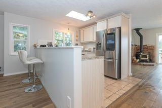 Photo 18: 2123 Amethyst Way in Sooke: Sk Broomhill House for sale : MLS®# 956844
