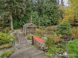 Photo 25: 4220 Enquist Rd in CAMPBELL RIVER: CR Campbell River South House for sale (Campbell River)  : MLS®# 745773