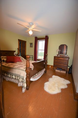 Photo 28: 627 MARSHALLTOWN Road in Marshalltown: 401-Digby County Residential for sale (Annapolis Valley)  : MLS®# 202119242