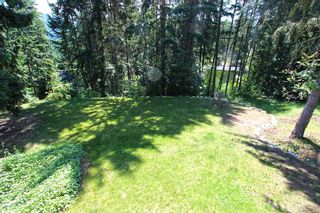 Photo 41: 2816 Serene Place in Blind Bay: House for sale : MLS®# 10120212