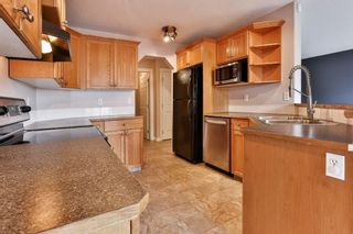 Photo 7: 2 CITADEL ESTATES Heights NW in Calgary: Citadel House for sale : MLS®# C4183849