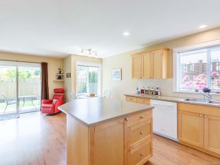 Photo 5: 435 Day Pl in PARKSVILLE: PQ Parksville House for sale (Parksville/Qualicum)  : MLS®# 839857