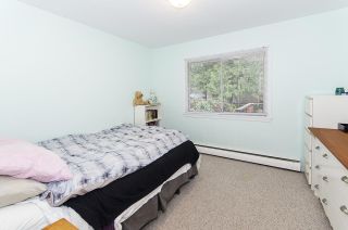 Photo 15: 1260 PLATEAU Drive in North Vancouver: Pemberton Heights House for sale : MLS®# R2523433