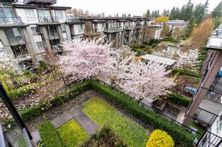 Photo 23: 503 7428 BYRNEPARK Walk in Burnaby: South Slope Condo for sale in "GREEN" (Burnaby South)  : MLS®# R2672511