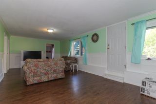 Photo 19: 11743 CREEKSIDE Street in Maple Ridge: Cottonwood MR House for sale : MLS®# R2375049