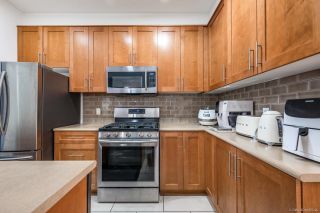 Photo 7: 114 2083 W 33RD Avenue in Vancouver: Quilchena Condo for sale in "DEVONSHIRE HOUSE" (Vancouver West)  : MLS®# R2651106