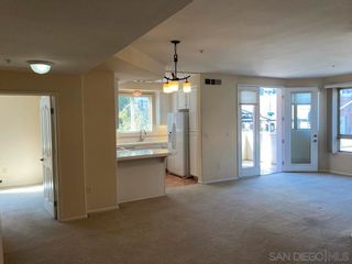 Photo 2: DOWNTOWN Condo for rent : 2 bedrooms : 235 Market #201 in San Diego
