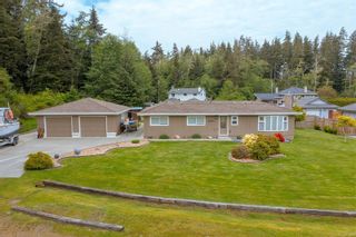 Photo 50: 7094 Briarwood Pl in Sooke: Sk Whiffin Spit House for sale : MLS®# 914899