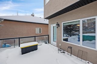 Photo 25: 1197 Panorama Hills Landing NW in Calgary: Panorama Hills Detached for sale : MLS®# A2031825