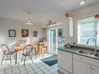 Photo 15: 2153 Woodthrush Pl in Nanaimo: Na University District House for sale : MLS®# 918790