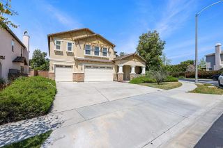 Main Photo: House for sale : 5 bedrooms : 8945 McKinley Court in La Mesa