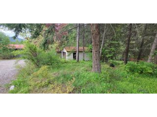 Photo 11: 1630 DUTHIE STREET in Kaslo: House for sale : MLS®# 2475542