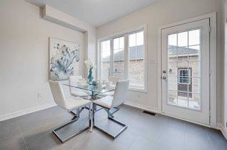 Photo 15: 555 White's Hill Avenue in Markham: Cornell House (3-Storey) for sale : MLS®# N5859910