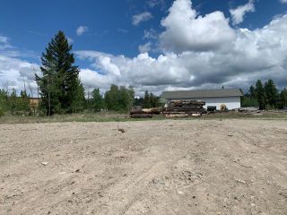 Photo 17: 164 APEX DRIVE: Logan Lake Building and Land for sale (South West)  : MLS®# 174346