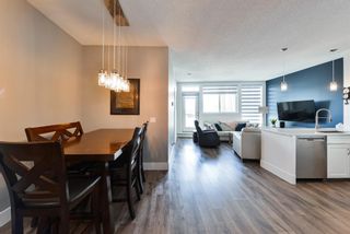 Photo 10: 105 540 5 Avenue NE in Calgary: Renfrew Apartment for sale : MLS®# A1199039