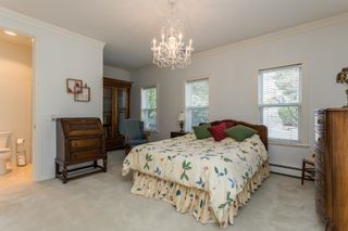 Photo 29: 34980 SKYLINE Drive in Abbotsford: Abbotsford East House for sale in "Panorama Skyline" : MLS®# R2767196