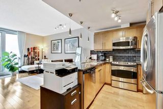 Photo 12: 1301 817 15 Avenue SW in Calgary: Beltline Apartment for sale : MLS®# A2144875