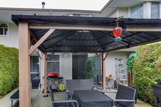 Photo 27: 26 9045 WALNUT GROVE Drive in Langley: Walnut Grove Townhouse for sale in "BRIDLEWOODS" : MLS®# R2535802