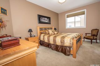 Photo 25: #303 3750 Haughton Road East in Regina: Spruce Meadows Residential for sale : MLS®# SK909380