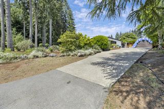 Photo 47: 4126 Inverness Pl in Cobble Hill: ML Cobble Hill House for sale (Malahat & Area)  : MLS®# 932869