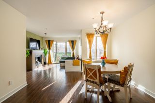 Photo 9: B307 8929 202 Street in Langley: Walnut Grove Condo for sale in "The Grove" : MLS®# R2760763