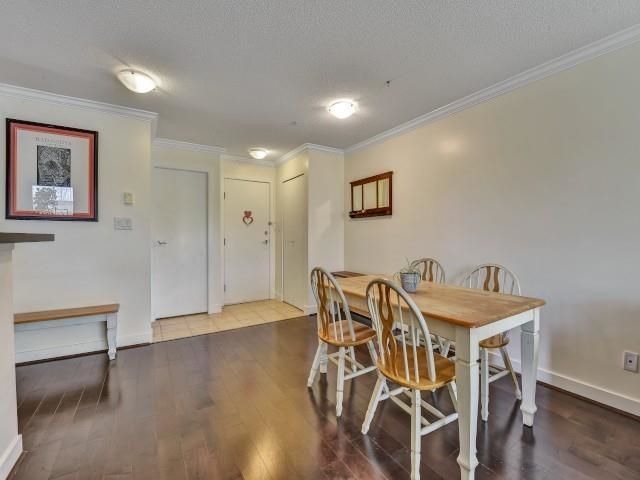 Photo 13: Photos: 305 7088 MONT ROYAL Square in Vancouver: Champlain Heights Condo for sale in "Brittany" (Vancouver East)  : MLS®# R2574941