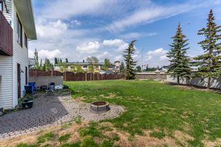 Photo 35: 216 Arbour Summit Place NW in Calgary: Arbour Lake Detached for sale : MLS®# A2051595