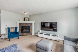 Photo 7: 132 Coventry Hills Drive NE in Calgary: Coventry Hills Detached for sale : MLS®# A2062959