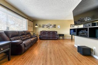 Photo 11: 49 Fielding Drive SE in Calgary: Fairview Detached for sale : MLS®# A2032765
