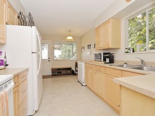 Photo 5: 537 W 15TH Street in North Vancouver: Central Lonsdale House for sale : MLS®# R2120937