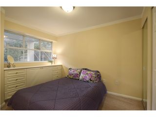 Photo 7: 101 2388 TRIUMPH Street in Vancouver: Hastings Condo for sale in "ROYAL ALEXANDRA" (Vancouver East)  : MLS®# V1048287