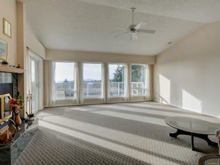 Photo 5: 8595 Sentinel Pl in North Saanich: NS Dean Park House for sale : MLS®# 896200