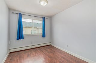 Photo 19: 413 617 56 Avenue SW in Calgary: Windsor Park Apartment for sale : MLS®# A2047908