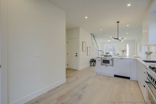 Photo 11: 3047 GRANT Street in Vancouver: Renfrew VE 1/2 Duplex for sale (Vancouver East)  : MLS®# R2865496