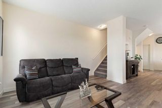 Photo 14: 502 11 Evanscrest Mews NW in Calgary: Evanston Row/Townhouse for sale : MLS®# A2081429