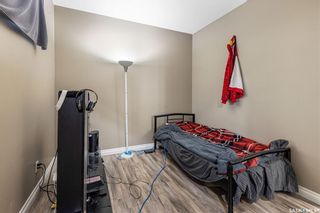 Photo 37: 317 J Avenue North in Saskatoon: Westmount Residential for sale : MLS®# SK938277