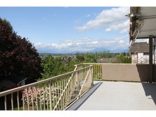 Photo 6: 21625 MONAHAN Court in Langley: Murrayville House for sale in "Murray's Corner" : MLS®# F1440332