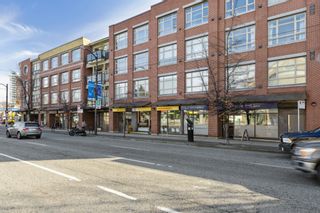 Photo 9: 304 2828 MAIN Street in Vancouver: Mount Pleasant VE Condo for sale (Vancouver East)  : MLS®# R2874909