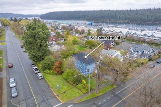 Photo 57: 150 Townsite Rd in Nanaimo: Na Brechin Hill House for sale : MLS®# 959572