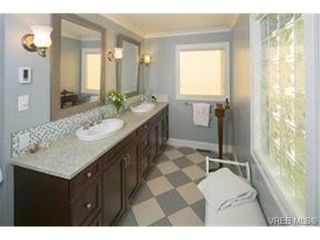 Photo 12: 4971 Highgate Rd in VICTORIA: SE Cordova Bay House for sale (Saanich East)  : MLS®# 737511
