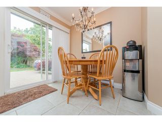 Photo 11: 17924 SHANNON Place in Surrey: Cloverdale BC House for sale (Cloverdale)  : MLS®# R2176477