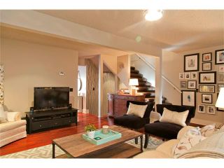 Photo 15: 246 CHRISTIE PARK Mews SW in Calgary: Christie Park House for sale : MLS®# C4089046