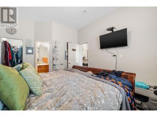 Photo 13: 1331 Ellis Street Unit# 209 in Kelowna: House for sale : MLS®# 10307118